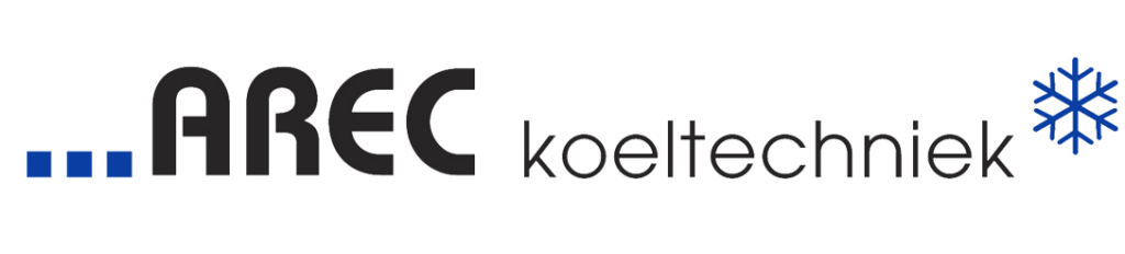 AREC koeltechniek