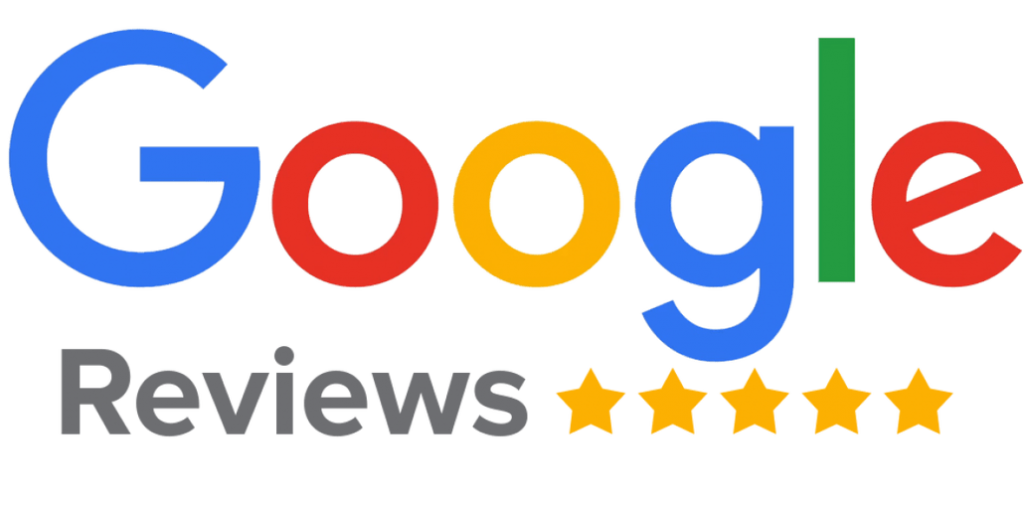 Avis Google
